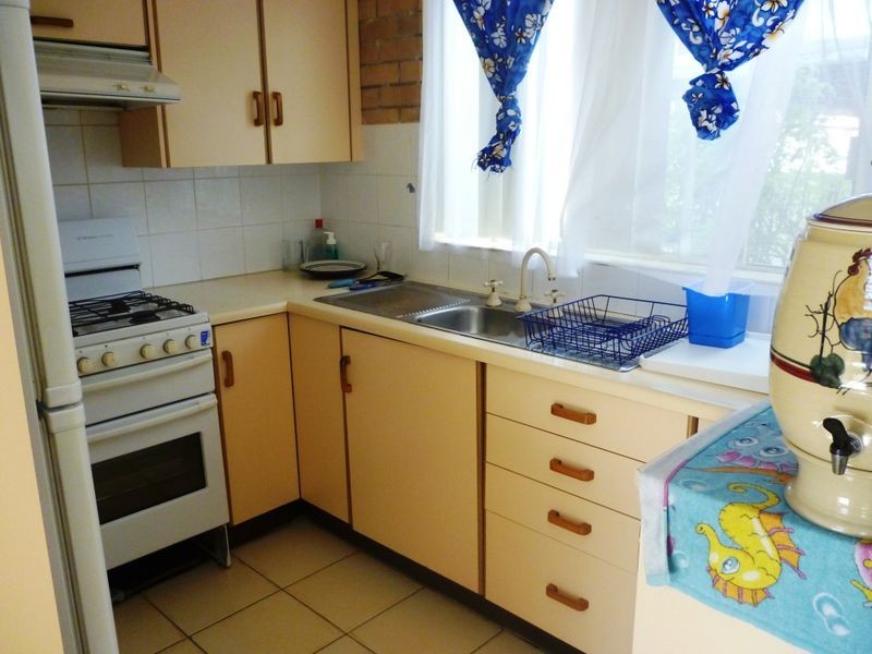 Broadmeadow NSW 2292