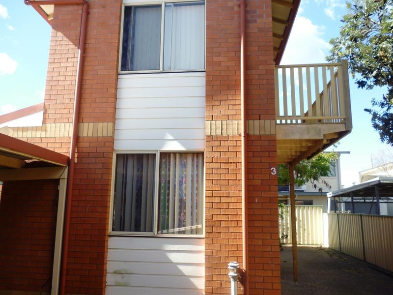 Broadmeadow NSW 2292