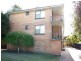 Adamstown NSW 2289