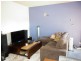 Adamstown NSW 2289