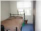 Adamstown NSW 2289