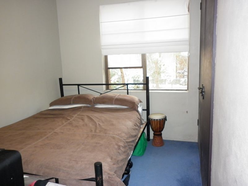 Adamstown NSW 2289