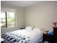 Adamstown NSW 2289