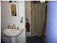 Adamstown NSW 2289