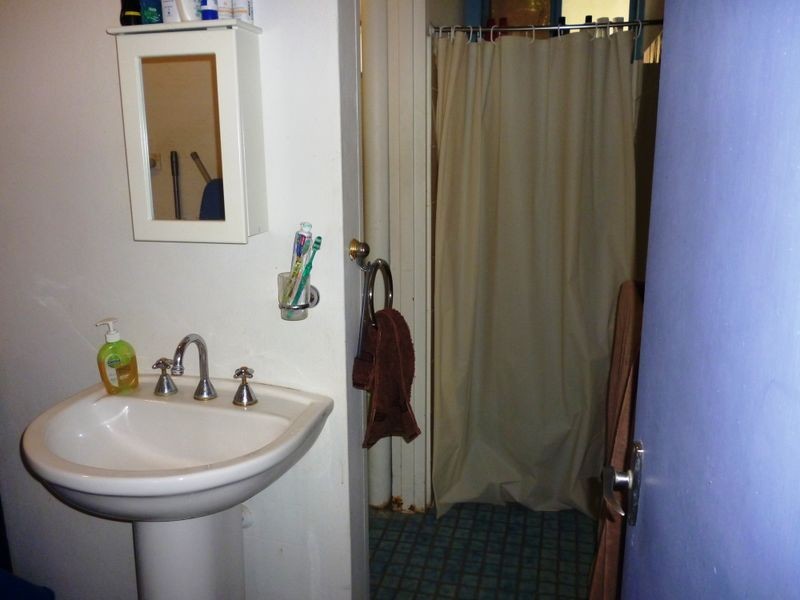 Adamstown NSW 2289