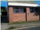 59 VICTORIA STREET, Adamstown NSW 2289