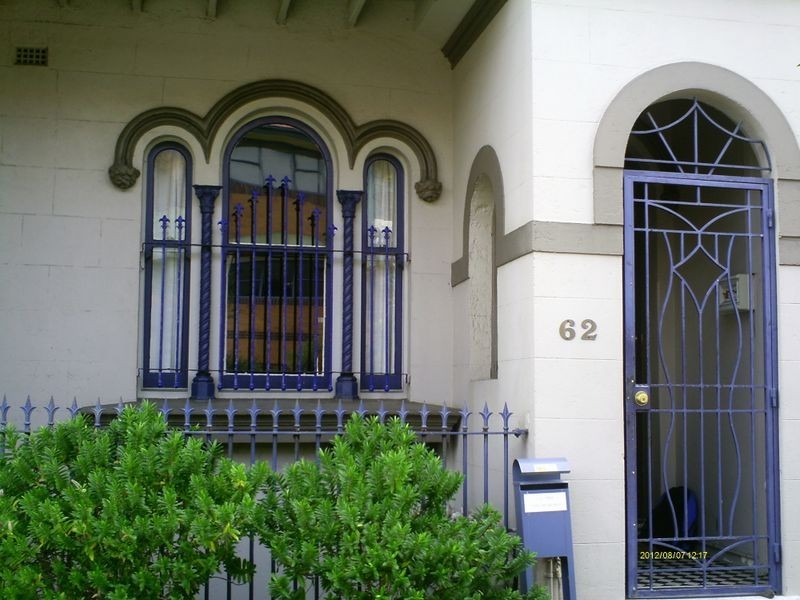 The Hill NSW 2300