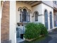 The Hill NSW 2300
