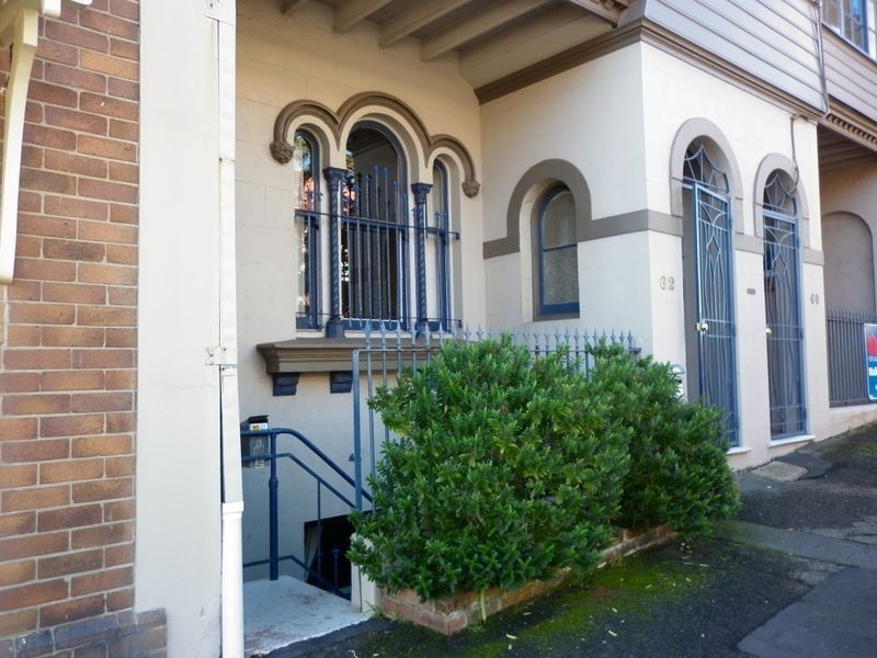 The Hill NSW 2300