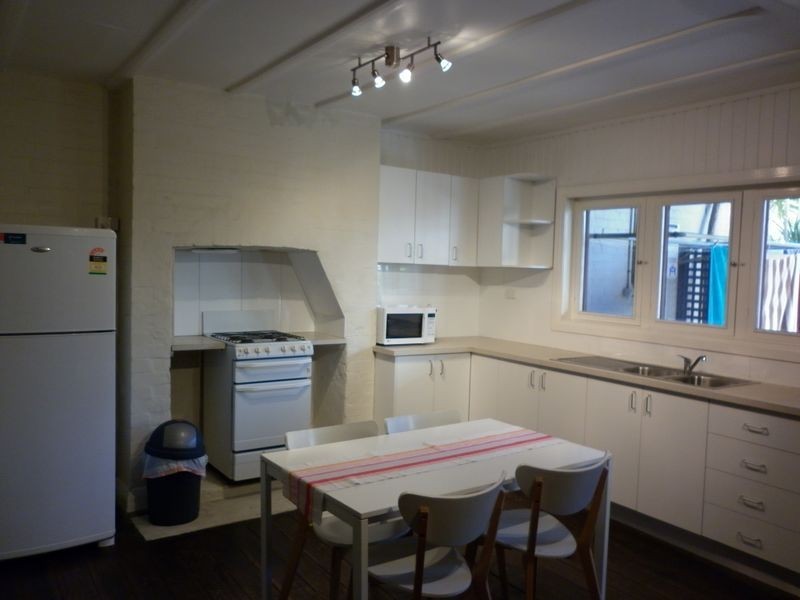 The Hill NSW 2300