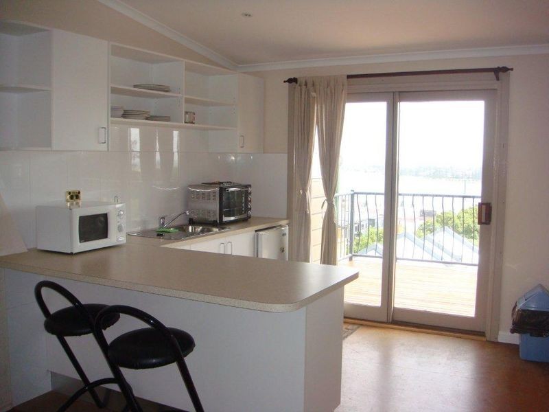 The Hill NSW 2300