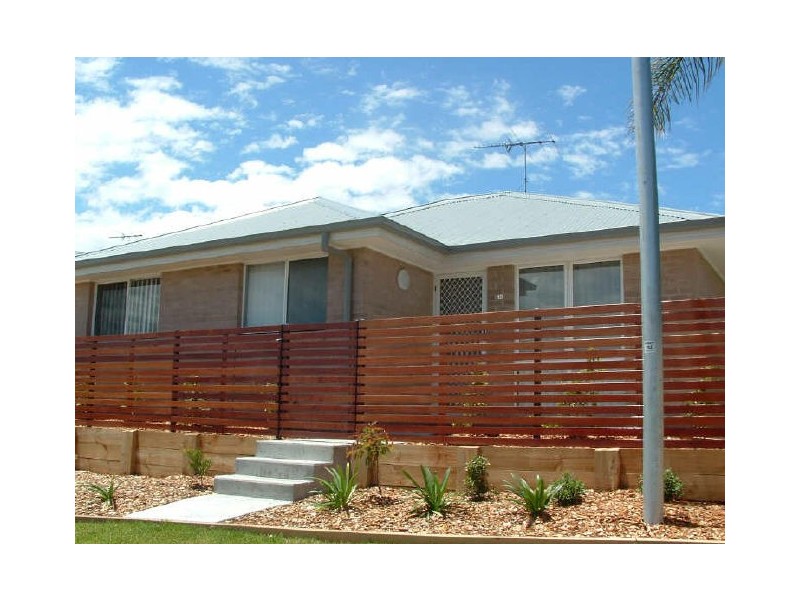 13/62 Tennant Road, Mount Hutton NSW 2290