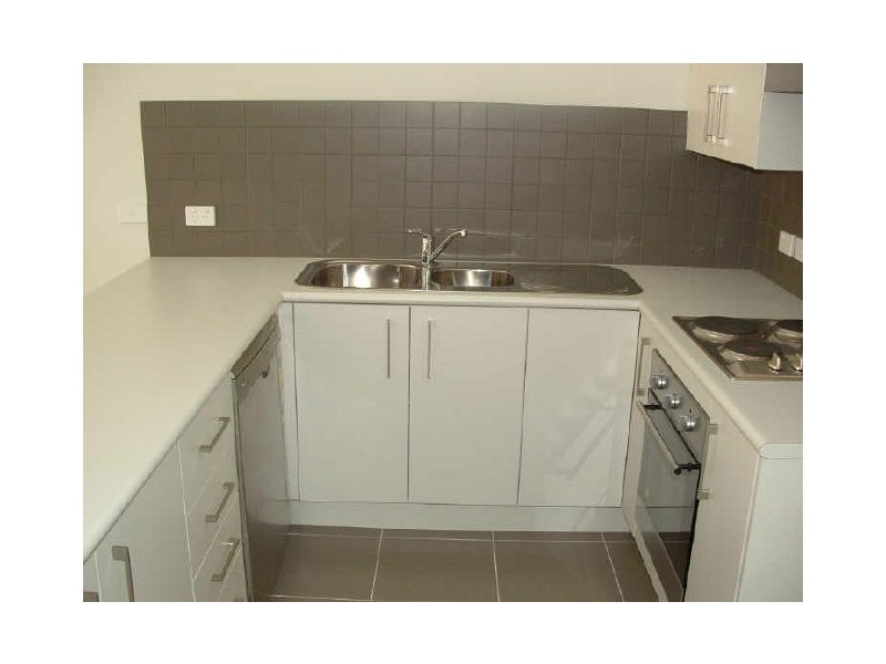 13/62 Tennant Road, Mount Hutton NSW 2290