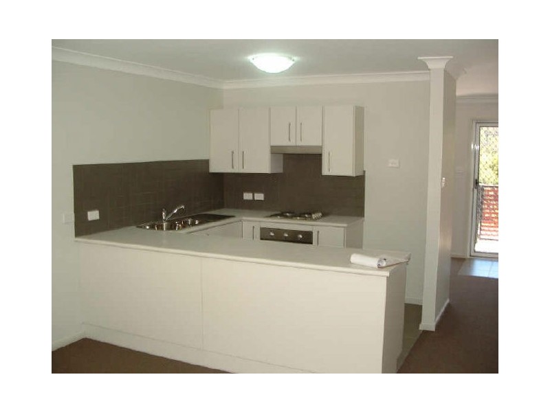 13/62 Tennant Road, Mount Hutton NSW 2290