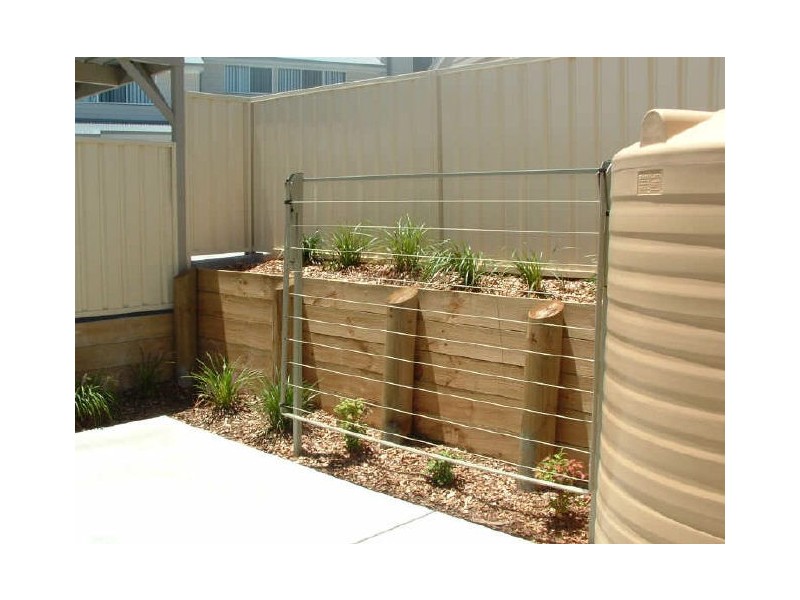 13/62 Tennant Road, Mount Hutton NSW 2290