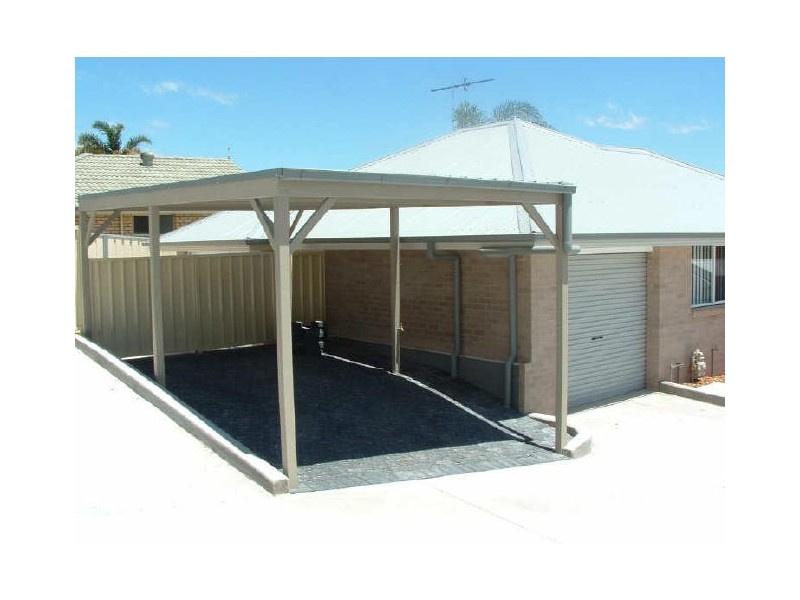 13/62 Tennant Road, Mount Hutton NSW 2290