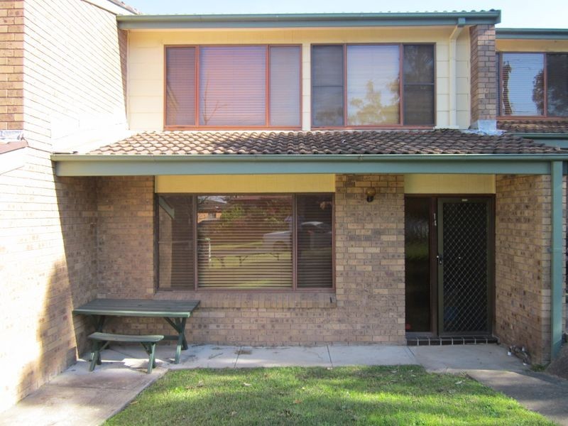 Elermore Vale NSW 2287