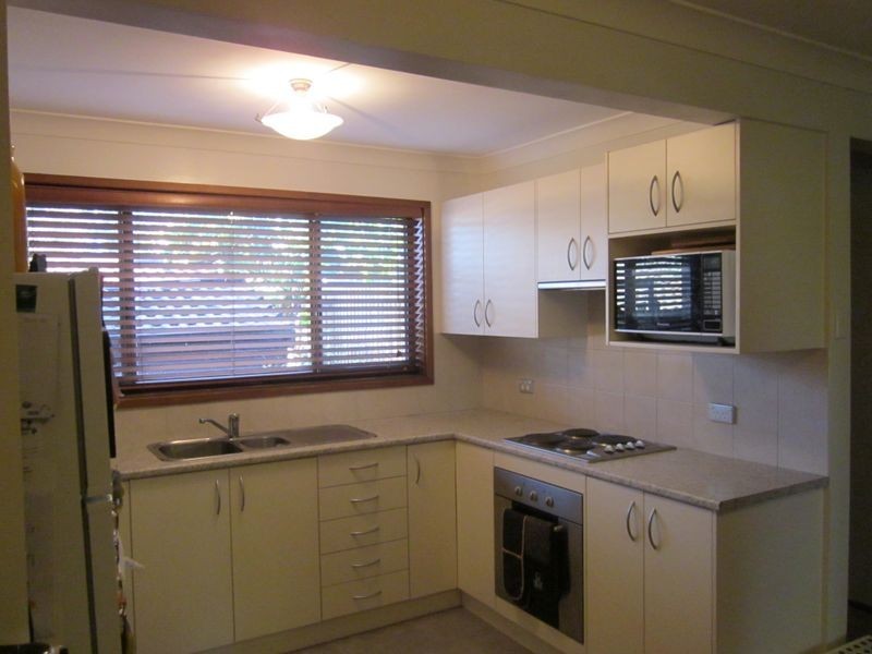 Elermore Vale NSW 2287