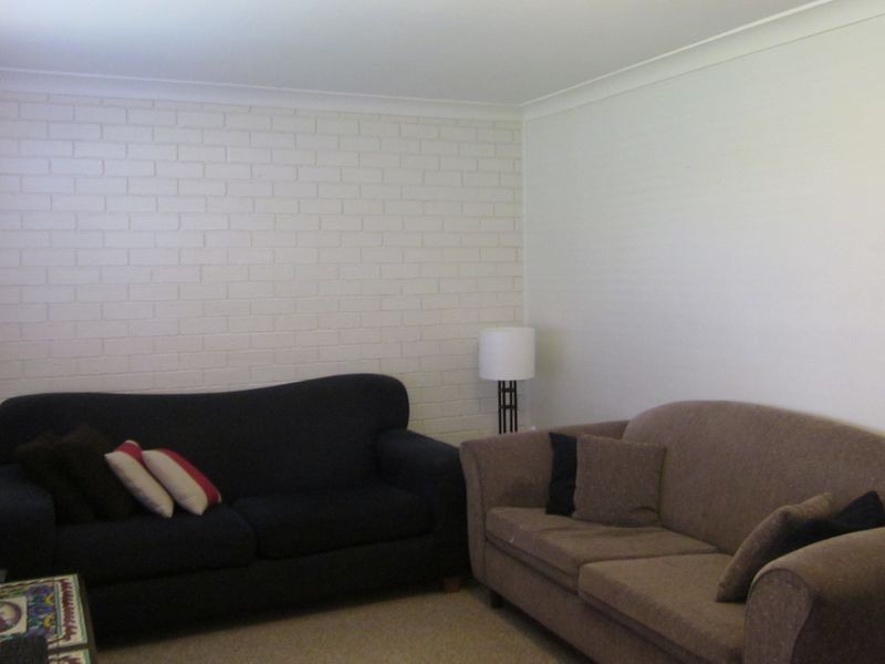 Elermore Vale NSW 2287