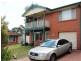 5/9 Streeton Place, Lambton NSW 2299