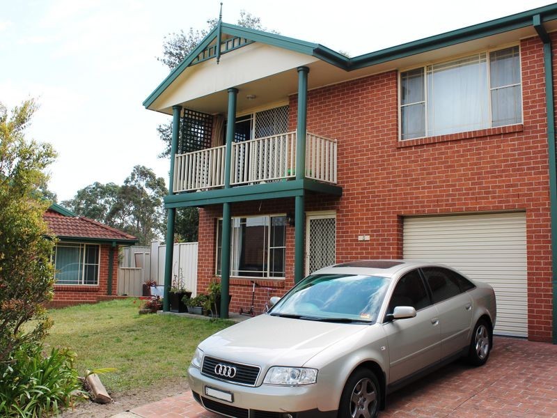 5/9 Streeton Place, Lambton NSW 2299