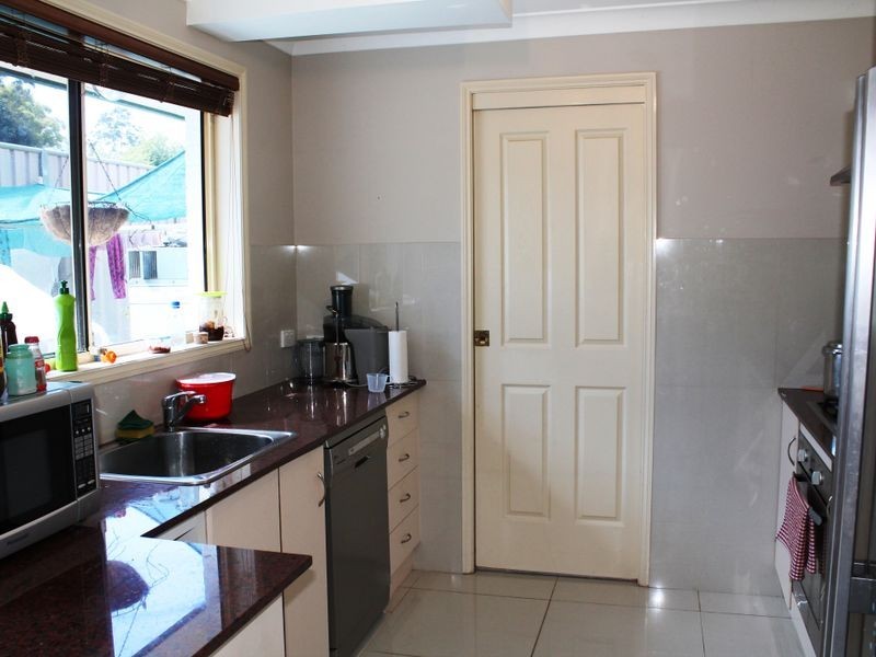 5/9 Streeton Place, Lambton NSW 2299