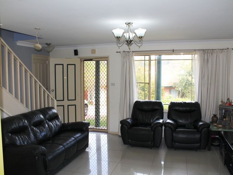 5/9 Streeton Place, Lambton NSW 2299