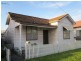 12 Wilkinson Street, Mayfield NSW 2304