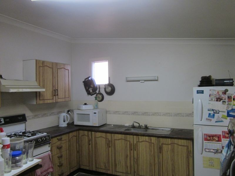12 Wilkinson Street, Mayfield NSW 2304
