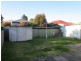 12 Wilkinson Street, Mayfield NSW 2304