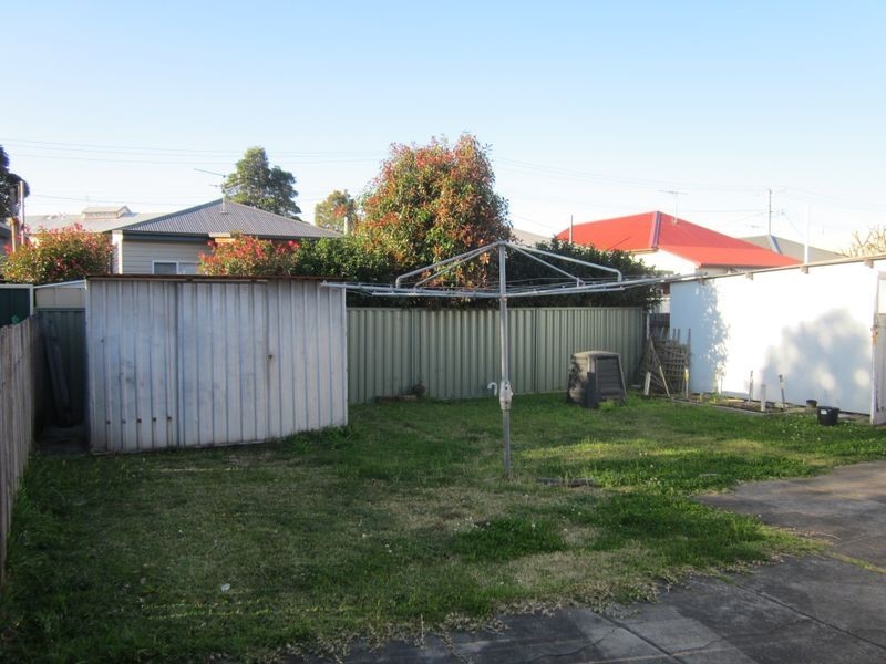 12 Wilkinson Street, Mayfield NSW 2304