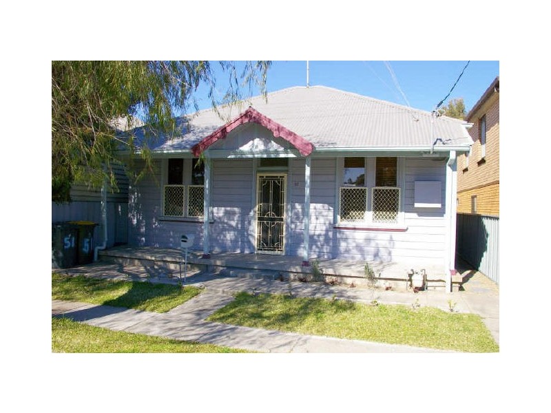 51 Donald Street, Hamilton NSW 2303