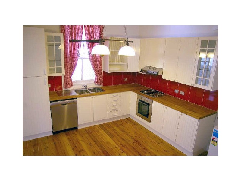 51 Donald Street, Hamilton NSW 2303