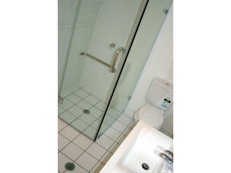 51 Donald Street, Hamilton NSW 2303