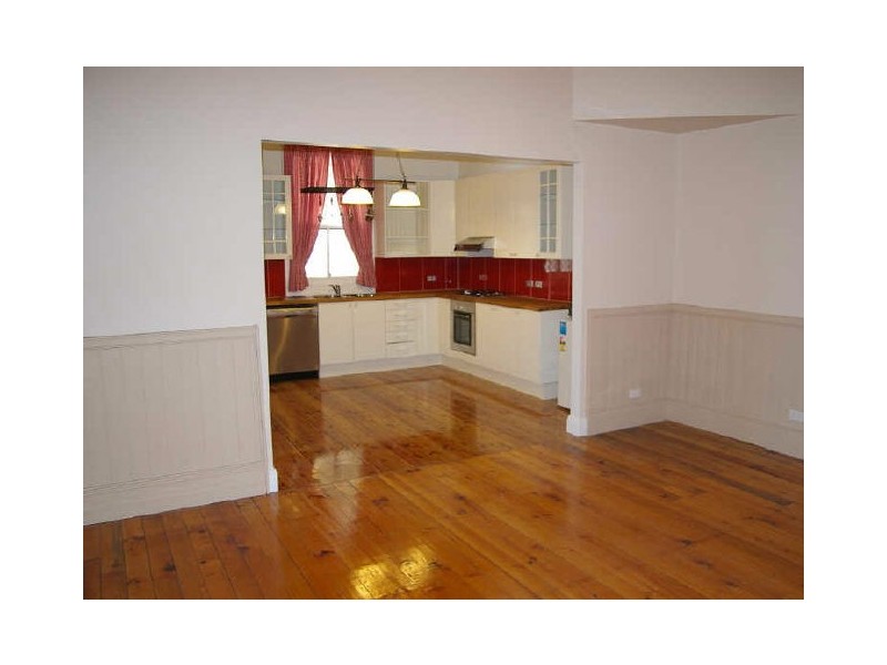 51 Donald Street, Hamilton NSW 2303