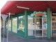 Wallsend NSW 2287