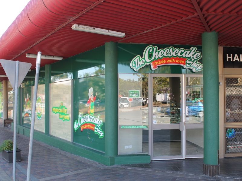 Wallsend NSW 2287