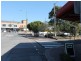 Wallsend NSW 2287