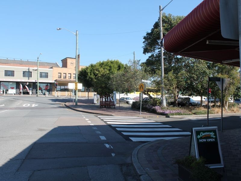 Wallsend NSW 2287