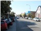 Wallsend NSW 2287