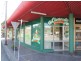Wallsend NSW 2287