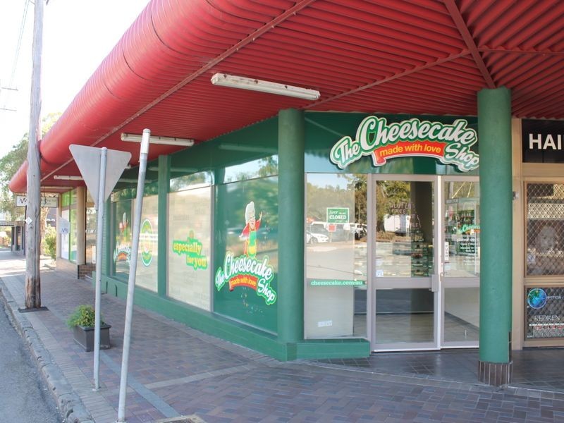 Wallsend NSW 2287