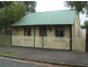 71 Chinchen Street, Islington NSW 2296