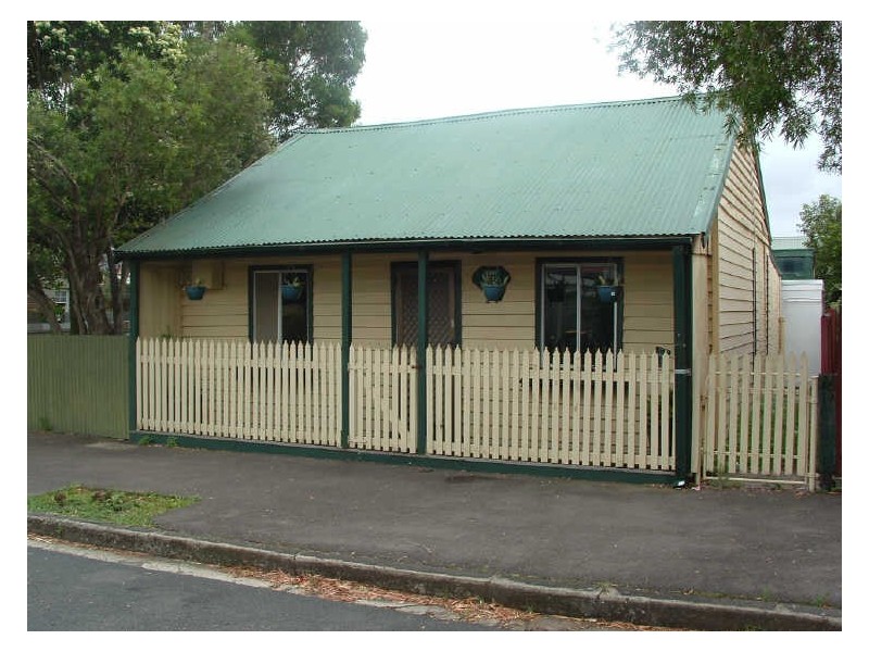 71 Chinchen Street, Islington NSW 2296