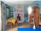 71 Chinchen Street, Islington NSW 2296