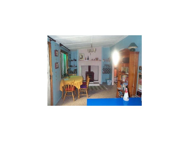 71 Chinchen Street, Islington NSW 2296