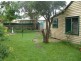 71 Chinchen Street, Islington NSW 2296
