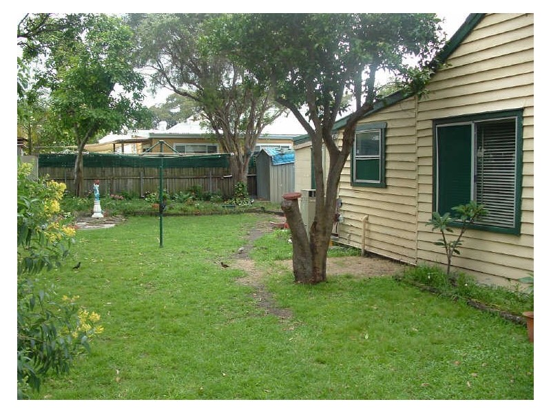 71 Chinchen Street, Islington NSW 2296