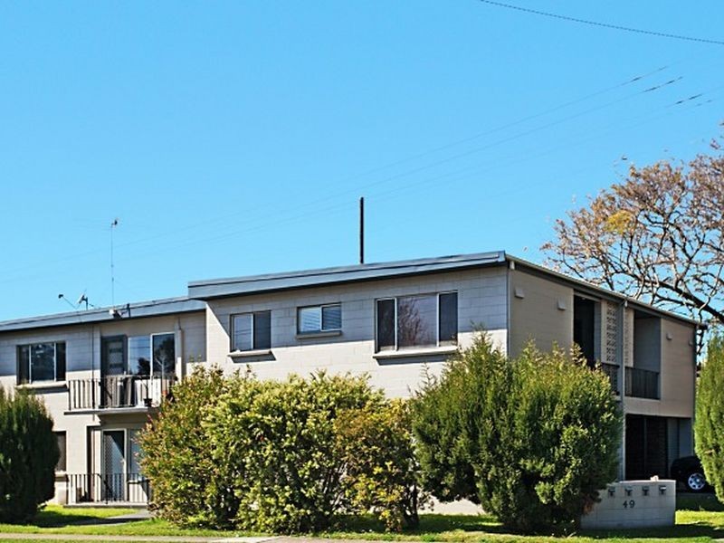 Broadmeadow NSW 2292