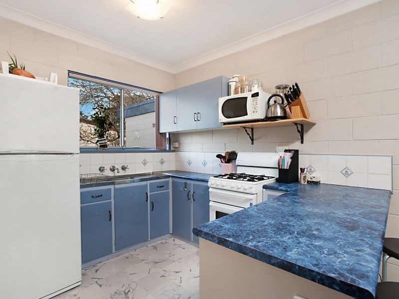 Broadmeadow NSW 2292